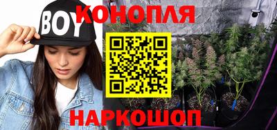 молекула духа Аша