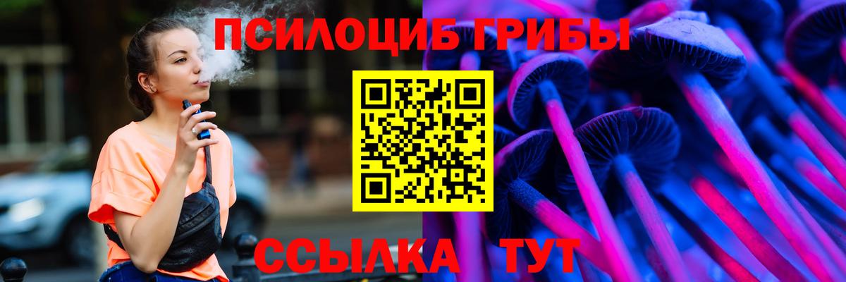 Чебаркуль  Псилоцибиновые грибы Cubensis  Вход с VPN 